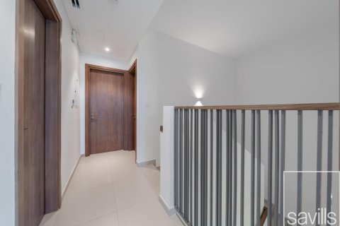 Villa de 4 dormitorios en Elan, UAE No. 194238 14