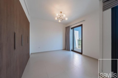 Villa de 4 dormitorios en Elan, UAE No. 194238 15
