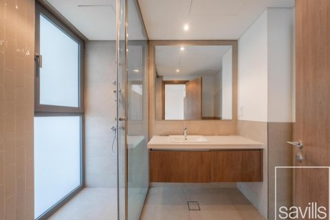 Villa de 4 dormitorios en Elan, UAE No. 194238 12