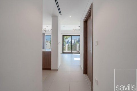 Villa de 4 dormitorios en Elan, UAE No. 194238 16
