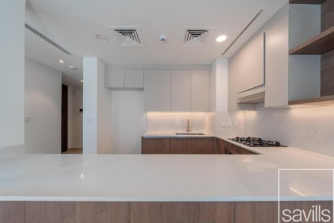 Villa de 4 dormitorios en Elan, UAE No. 194238 17