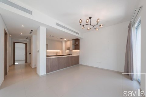 Villa de 4 dormitorios en Elan, UAE No. 194238 21