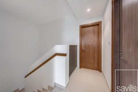 Villa de 4 dormitorios en Elan, UAE No. 194238 4