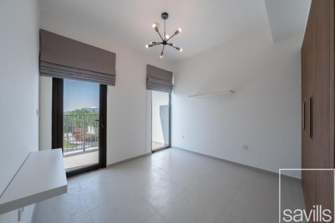 Villa de 4 dormitorios en Elan, UAE No. 194238 7