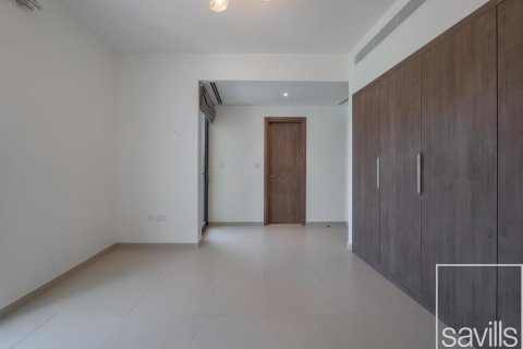 Villa de 4 dormitorios en Elan, UAE No. 194238 3