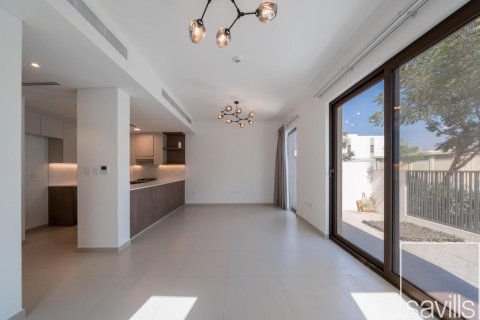 Villa de 4 dormitorios en Elan, UAE No. 194238 19
