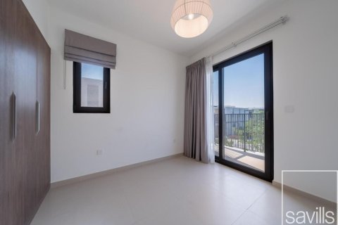 Villa de 4 dormitorios en Elan, UAE No. 194238 5