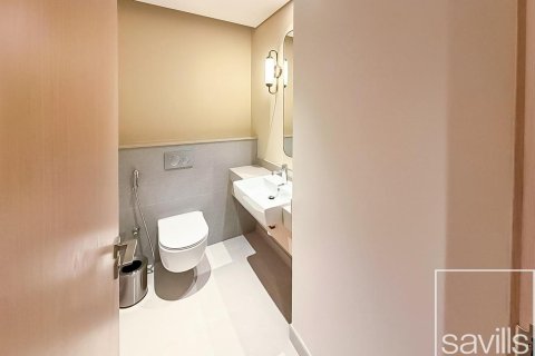 Квартира с 1 спальней в Vida Residences Dubai Mall, ОАЭ №194239 11