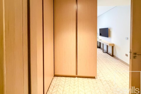 Квартира с 1 спальней в Vida Residences Dubai Mall, ОАЭ №194239 4