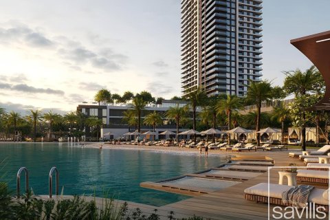 2 bedrooms Apartment in Dubai Creek Harbour (The Lagoons), UAE No. 194217