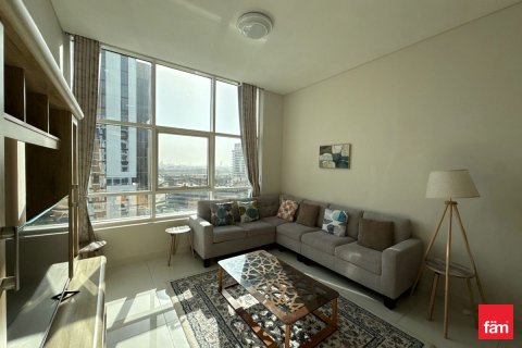 Appartement de 1 chambre à Business Bay, UAE No. 144667 4