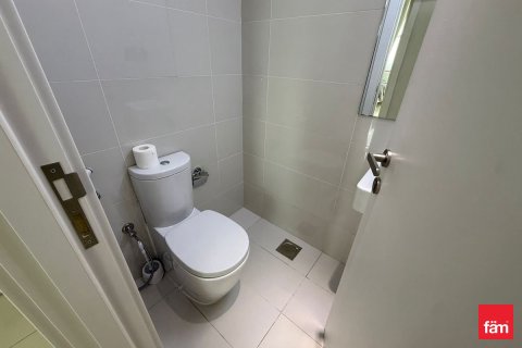 Appartement de 1 chambre à Business Bay, UAE No. 144667 8