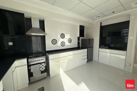 Appartement de 1 chambre à Business Bay, UAE No. 144667 6