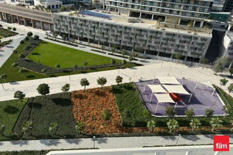 Appartement de 1 chambre à Business Bay, UAE No. 144667