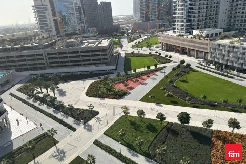 Appartement de 1 chambre à Business Bay, UAE No. 144667 13