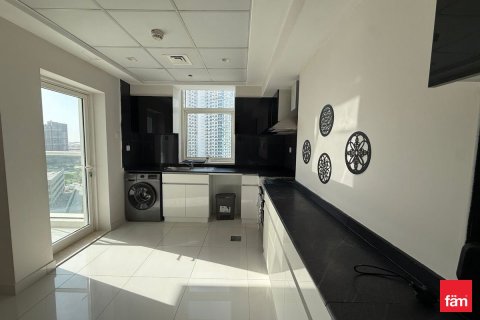 Appartement de 1 chambre à Business Bay, UAE No. 144667 7