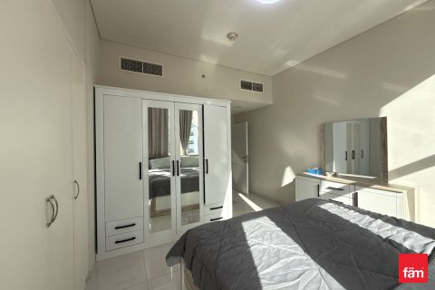 Appartement de 1 chambre à Business Bay, UAE No. 144667 9