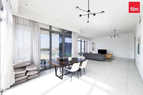 Appartement de 2 chambres à Downtown Dubai (Downtown Burj Dubai), UAE No. 144669 5