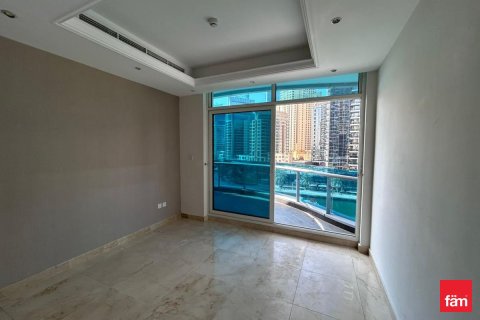 Appartement de 2 chambres à Dubai Marina, UAE No. 144664 8