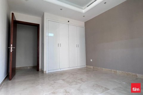 Appartement de 2 chambres à Dubai Marina, UAE No. 144664 5