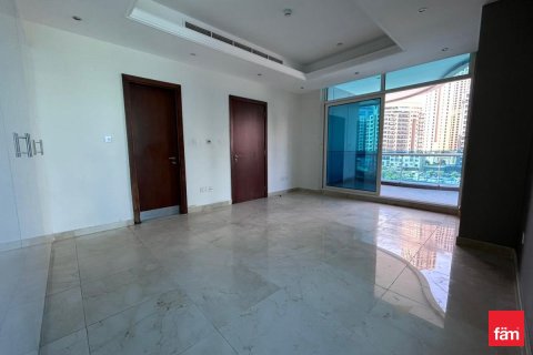Appartement de 2 chambres à Dubai Marina, UAE No. 144664 6