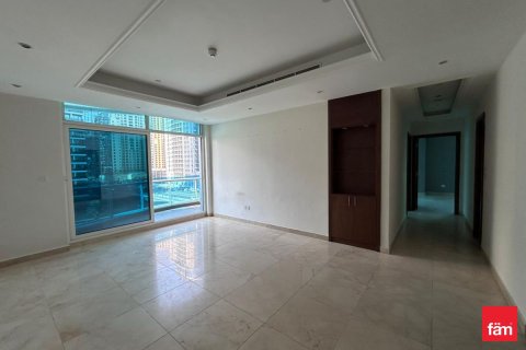 Appartement de 2 chambres à Dubai Marina, UAE No. 144664 7