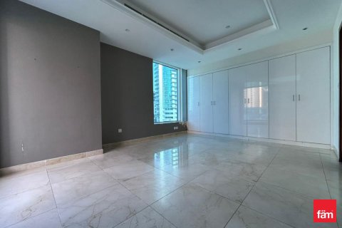 Appartement de 2 chambres à Dubai Marina, UAE No. 144664
