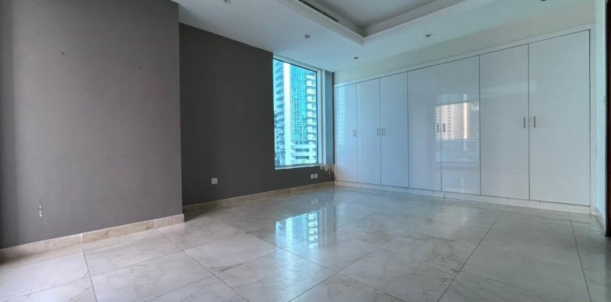 Appartement de 2 chambres à Dubai Marina, UAE No. 144664