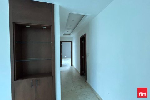 Appartement de 2 chambres à Dubai Marina, UAE No. 144664 11