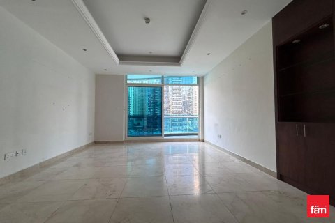 Appartement de 2 chambres à Dubai Marina, UAE No. 144664 3