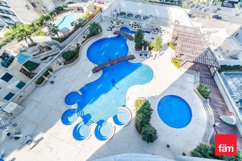 Appartement de 4 chambres à Dubai Marina, UAE No. 144666 13