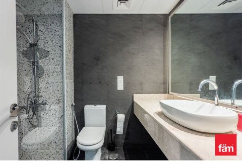 Appartement de 4 chambres à Dubai Marina, UAE No. 144666 10