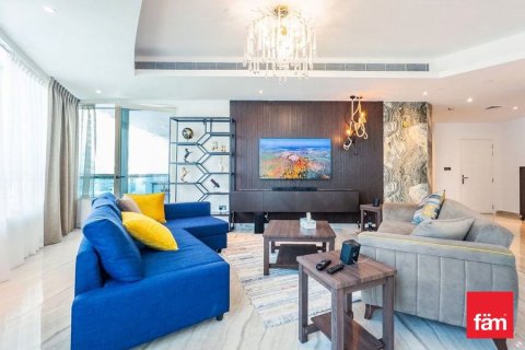 Appartement de 4 chambres à Dubai Marina, UAE No. 144666 5