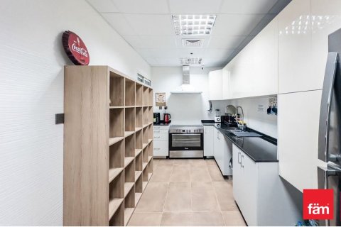 Appartement de 4 chambres à Dubai Marina, UAE No. 144666 9