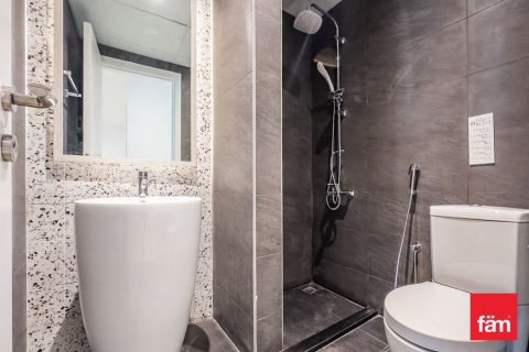 Appartement de 4 chambres à Dubai Marina, UAE No. 144666 11