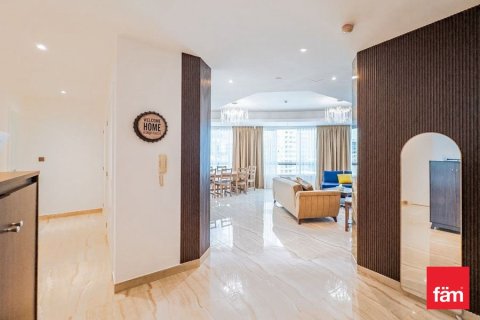 Appartement de 4 chambres à Dubai Marina, UAE No. 144666 7