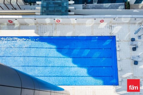 Appartement de 4 chambres à Dubai Marina, UAE No. 144666 12