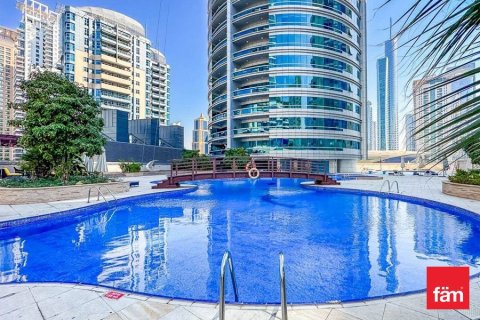 Appartement de 4 chambres à Dubai Marina, UAE No. 144666 14
