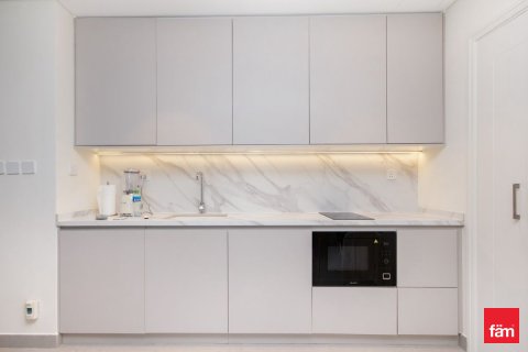 Apartment de 1 dormitorio en Dubai, UAE No. 144663 7