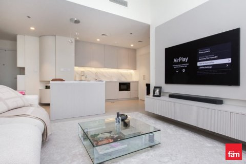 Apartment de 1 dormitorio en Dubai, UAE No. 144663 4