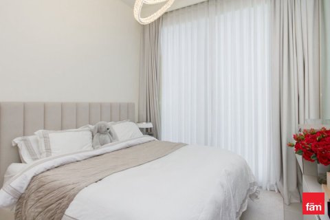 Apartment de 1 dormitorio en Dubai, UAE No. 144663 8