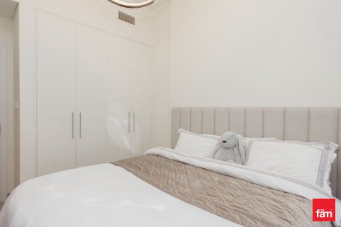 Apartment de 1 dormitorio en Dubai, UAE No. 144663 11