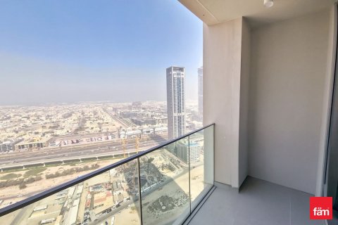 Apartment de 1 dormitorio en Dubai, UAE No. 144663 14