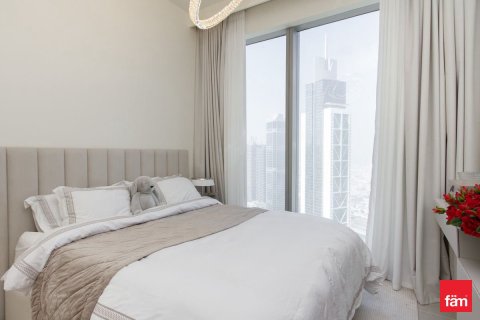 Apartment de 1 dormitorio en Dubai, UAE No. 144663 10