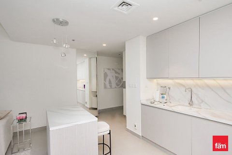 Apartment de 1 dormitorio en Dubai, UAE No. 144663 6