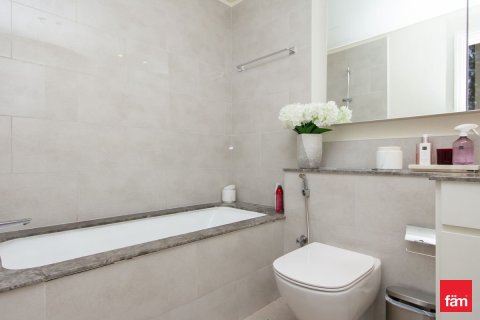 Apartment de 1 dormitorio en Dubai, UAE No. 144663 12