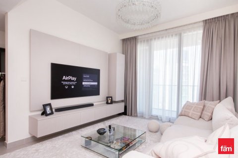 Apartment de 1 dormitorio en Dubai, UAE No. 144663 5