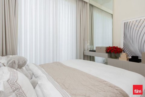 Apartment de 1 dormitorio en Dubai, UAE No. 144663 9