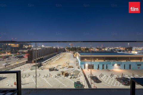 Appartement de 3 chambres à Downtown Dubai (Downtown Burj Dubai), UAE No. 144668 29