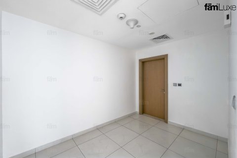 3 غرف نوم شقة في وسط مدينة دبي, الإمارات العربية المتحدة رقم 144668 18